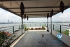One bedroom apartment with beautiful lakeview for rent in Tay Ho, Hanoi